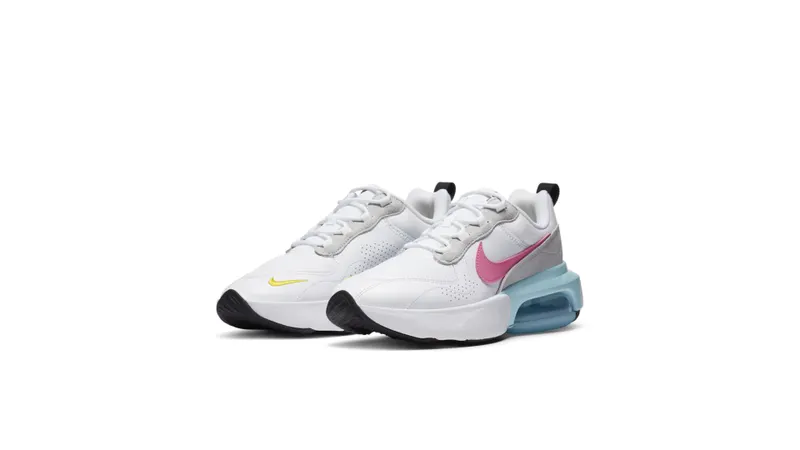 Nike Air Max Verona | DA4293-100