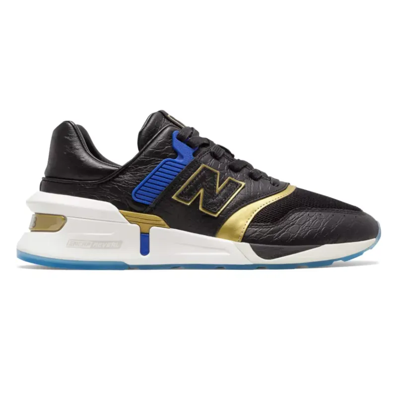 New Balance 997S Kawhi Leonard 2-Way | MS997SV1