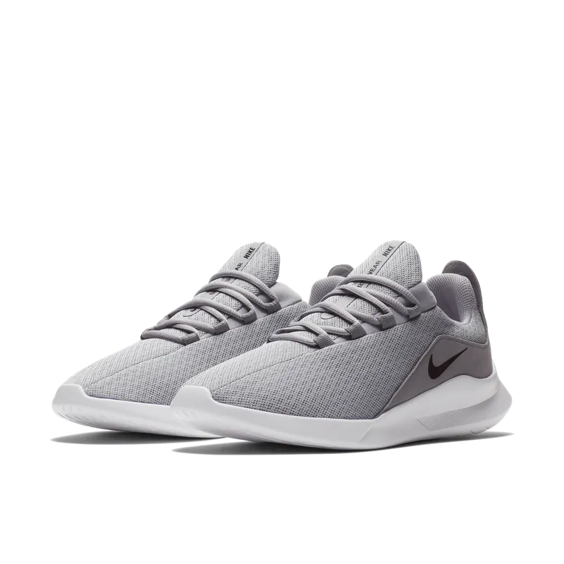 Nike Viale Grijs | AA2181-003