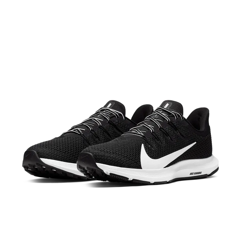 Nike Quest 2 Black | CI3803-004