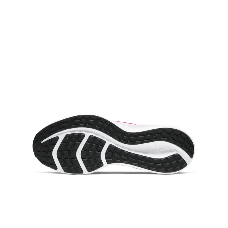 Nike Downshifter 10 voor kids Roze | CJ2066-601