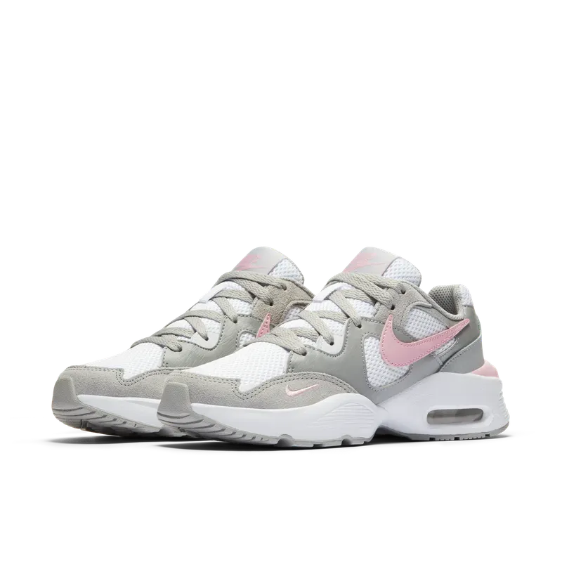 Nike Air Max Fusion Grijs | CJ3824-003