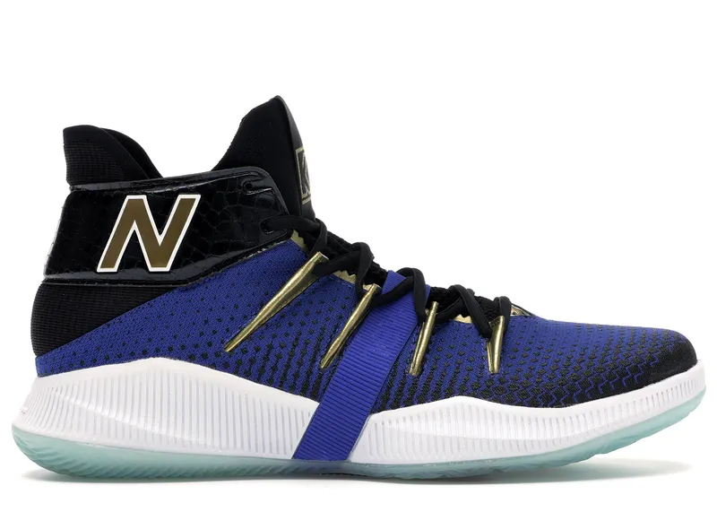 New Balance OMN1S Kawhi Leonard 2-Way | BBOMN1V1