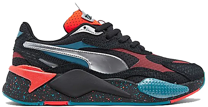 Puma RS-X3 Fifth Element | 373416-01