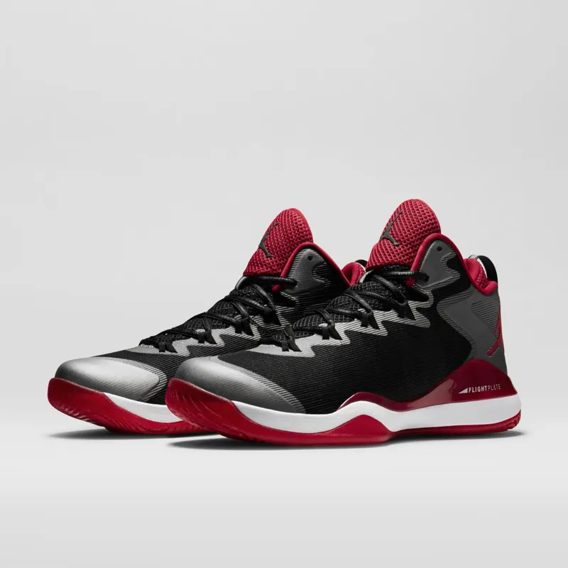 Jordan Super.Fly 3 Slam Dunk | 718154-005