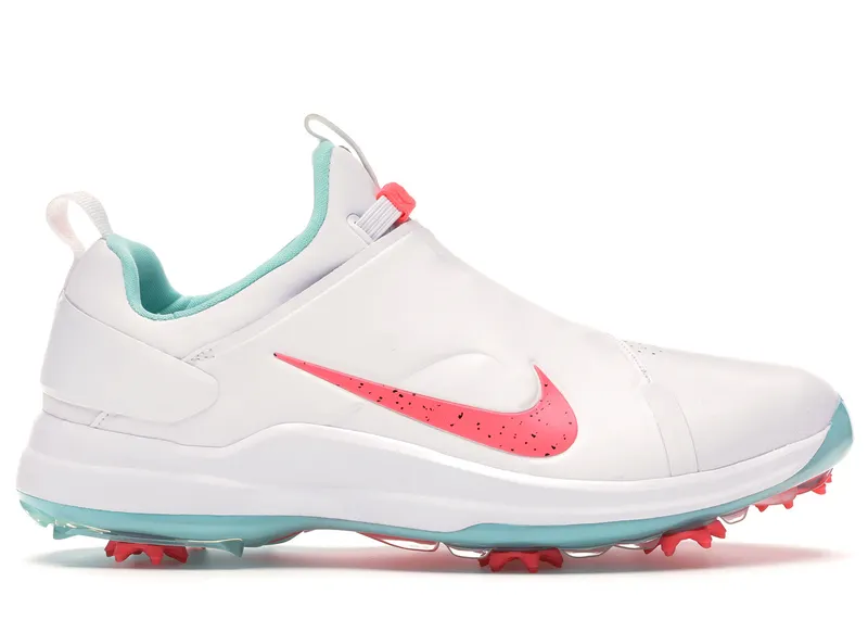 Nike Golf Tour Premiere Hot Punch | AO2241-005