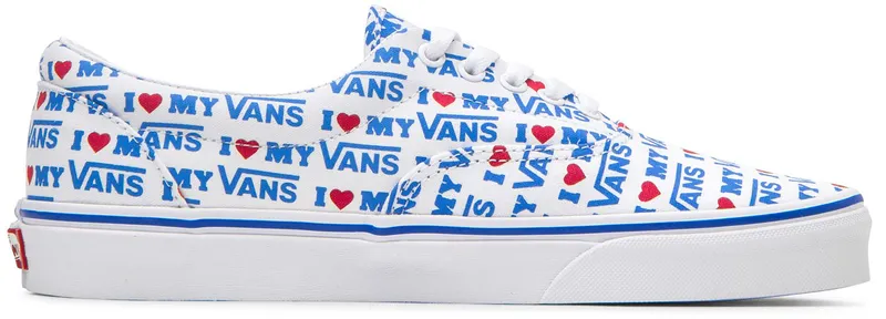 Vans Era I Heart Vans | VN0A38FRVP51