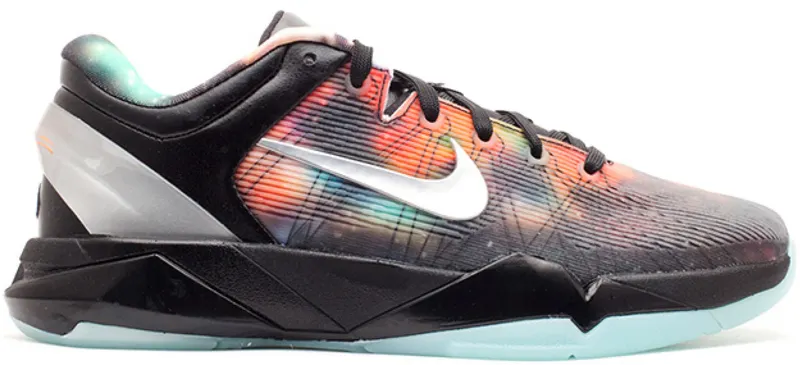 Nike Kobe 7 Galaxy | 505399-002