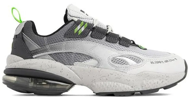 Puma Cell Venom mita Stealth | 370339-01