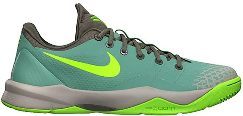 Nike Zoom Kobe Venomenon 4 Diffused Jade | 635578-300