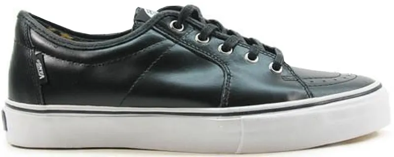Vans Sk8-Low Ave x Dill S | VN-0IH85QK