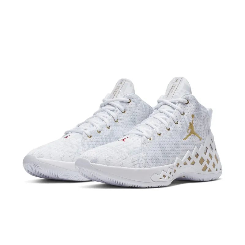 Jordan Jumpman Diamond Mid FIBA (2019) | CI1205-107