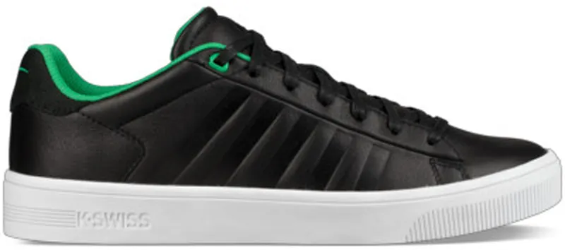 K-Swiss Court Frasco Gary Vaynerchuk GaryVee 002 | 95799-036-M