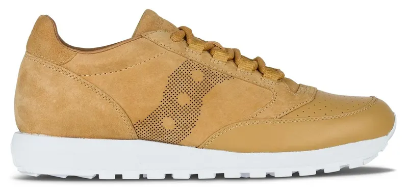 Saucony Jazz Original Lux 35 | S70264-2