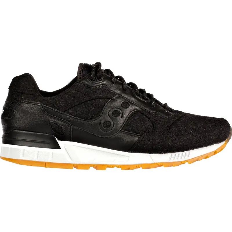 Saucony Shadow 5000 Letterman II | S70334-1