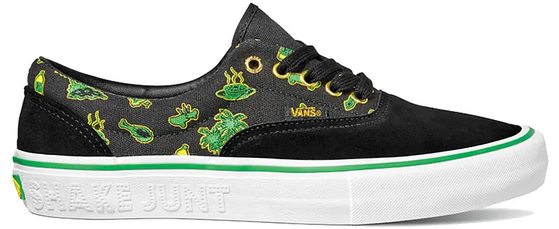 Vans Era Shake Junt | VN0A347L0V41