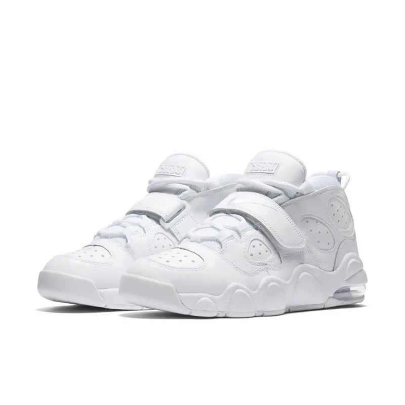 Nike Air Cb 34 White/White | 316940-100