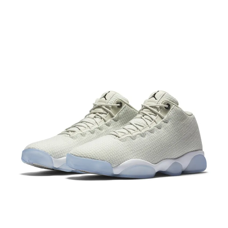 Jordan Horizon Low Light Bone | 845098-004
