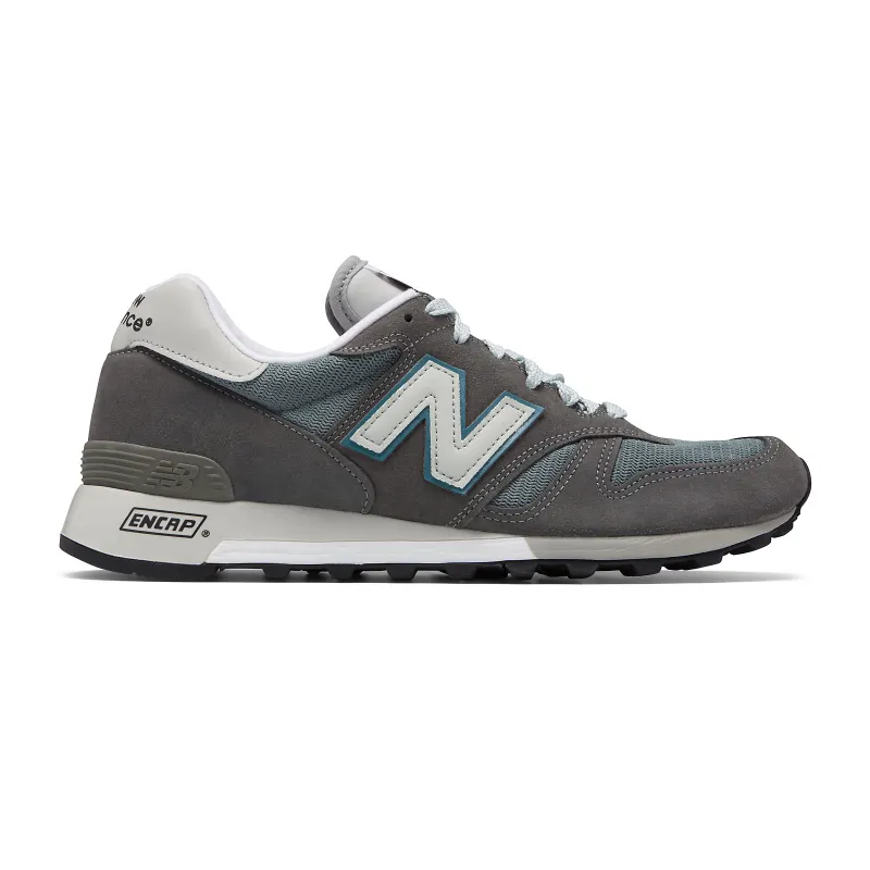 New Balance 1300 Steel Blue | M1300CL