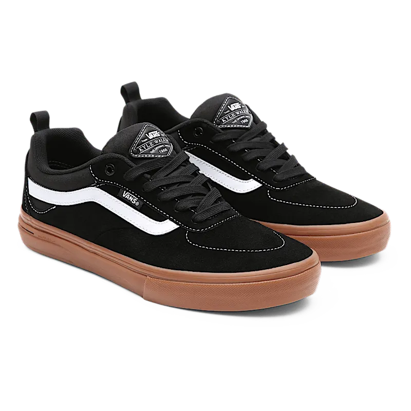 Vans Kyle Walker Pro | VN0A2XSGB9M