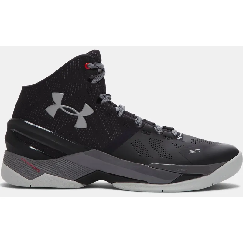 UA Curry 2 Professional | 1259007-003