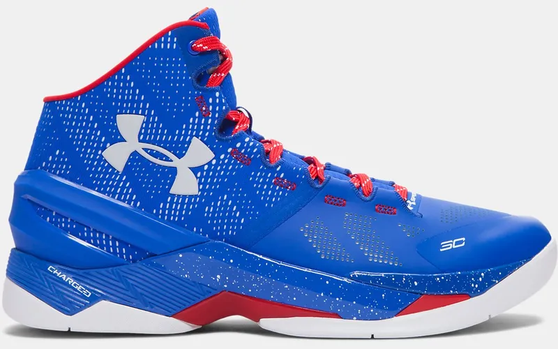UA Curry 2 Providence Road | 1259007-401