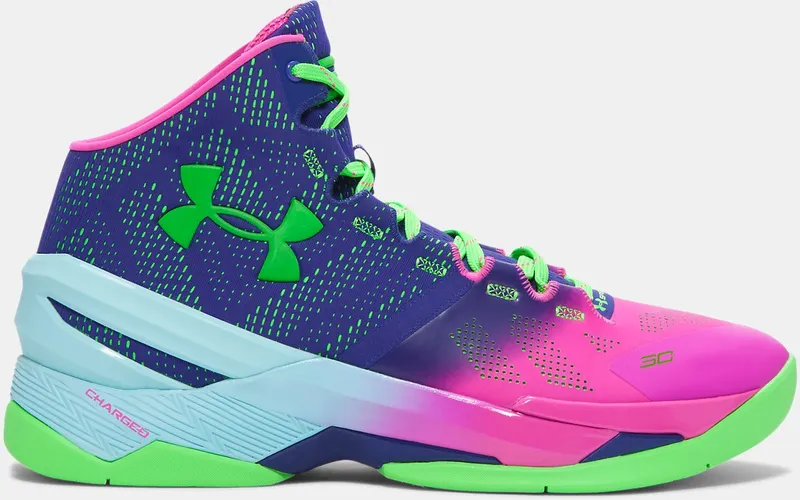 UA Curry 2 Northern Lights | 1259007-652