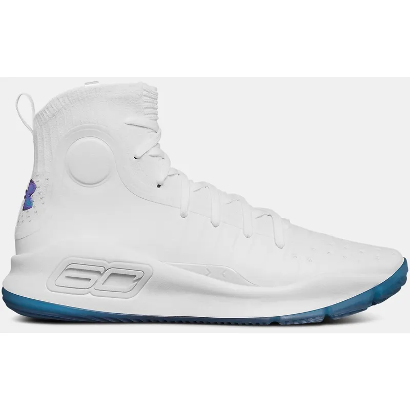 Under Armour Curry 4 All-Star | 1298306-108