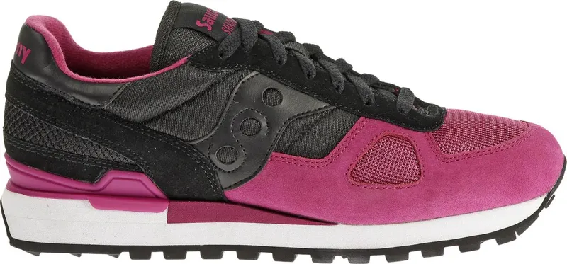 Saucony Shadow Original Cavity Pack | S2108-565