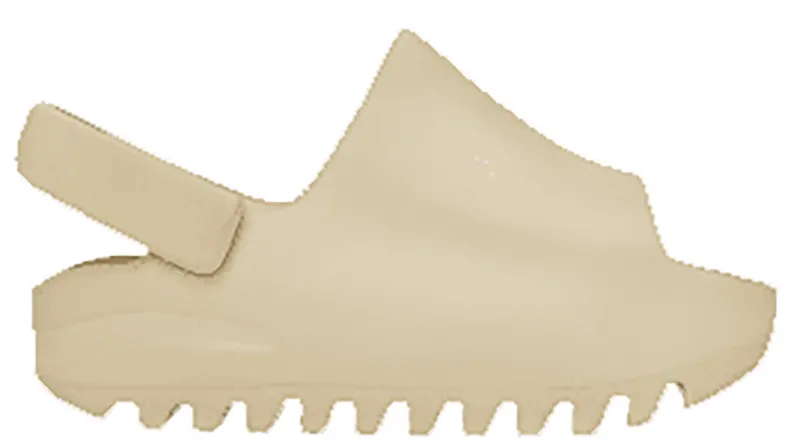 Yeezy Slide Desert Sand | FW6348