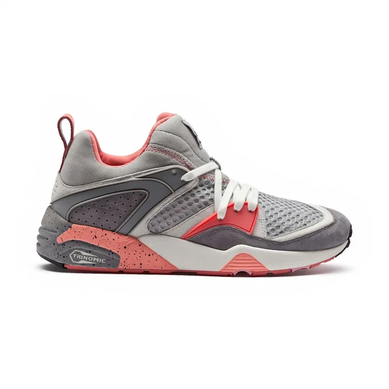 Puma Blaze Of Glory Staple Pigeon | 361616-01
