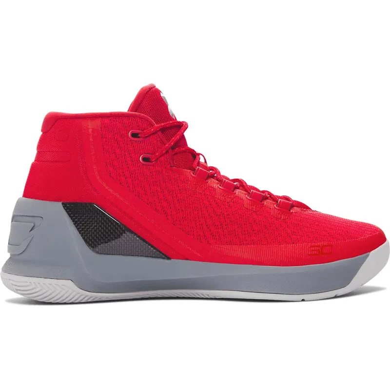 UA Curry 3 Davidson | 1269279-600