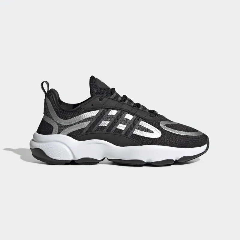 adidas Haiwee Core Black | EF5769