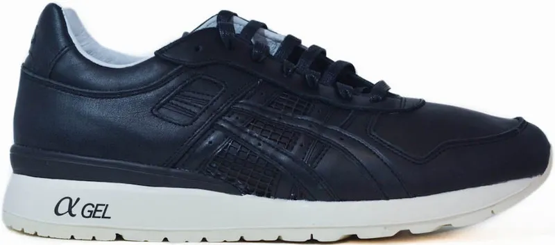 ASICS GT-II Kith Grand Opening | H43GK-9090