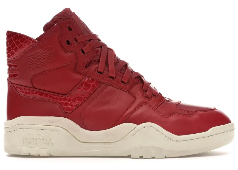 Pony M-110 Ronnie Fieg “New York Natives” | 1710081