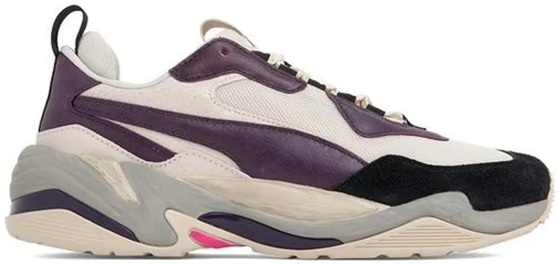 Puma Thunder PRPS | 370226-01