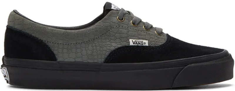 Vans X WTAPS SK8Hi ERA LX 2018 | VA3CXNU9T