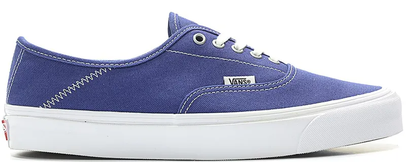 Vans Alyx x OG Style 43 LX blue/blue | VN0A3DPBOBH