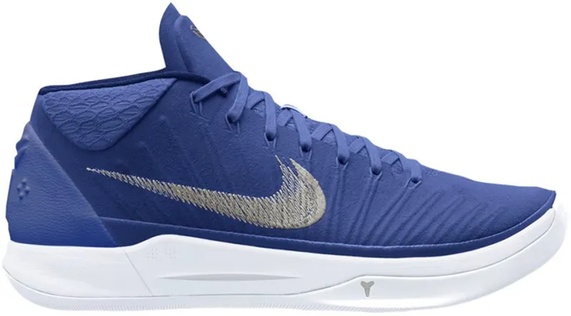 Nike Kobe A.D. TB Game Royal | 942521-400