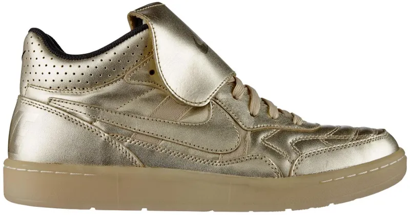 Nike Tiempo 94 Gold Hypervenom | 667544-200