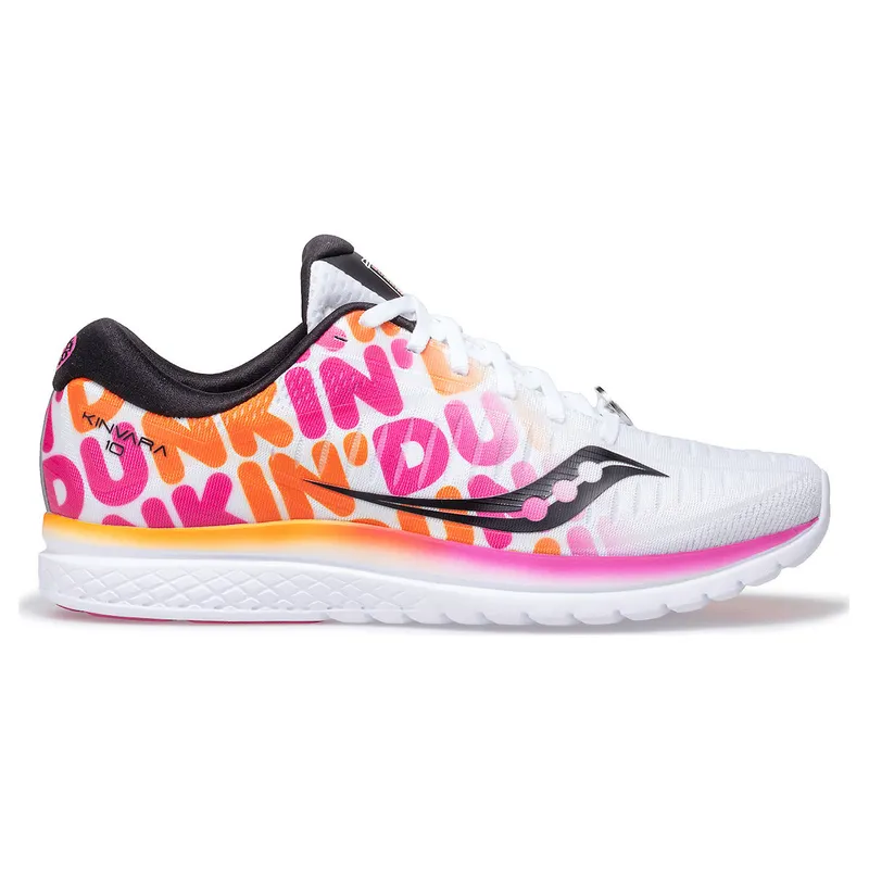 Saucony Kinvara 10 Dunkin | S10467-26