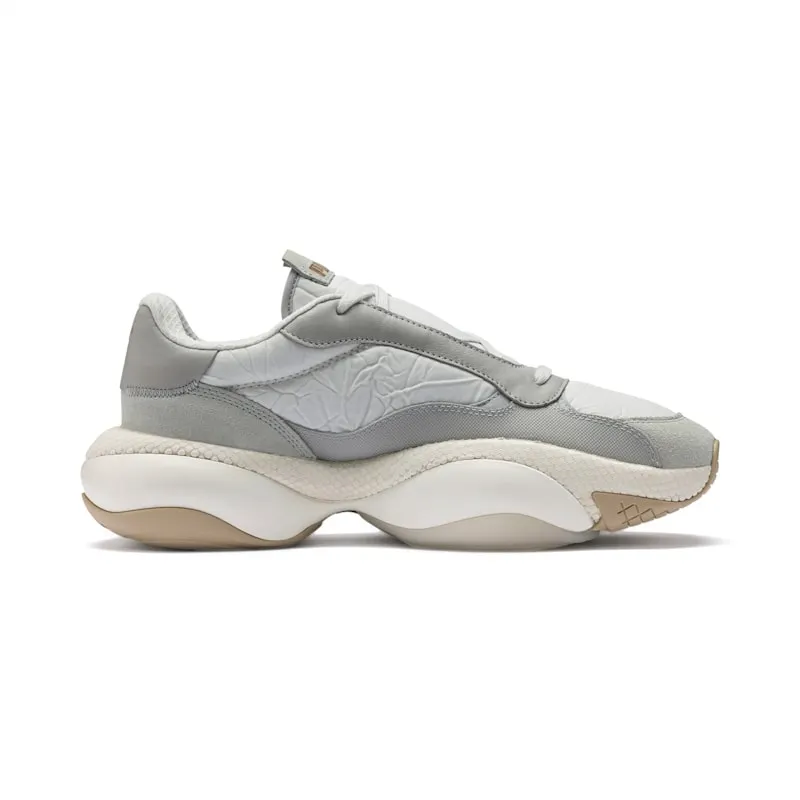 Puma Alteration PN-1 Jannik Wikkelso Davidsen High Rise | 369771-01