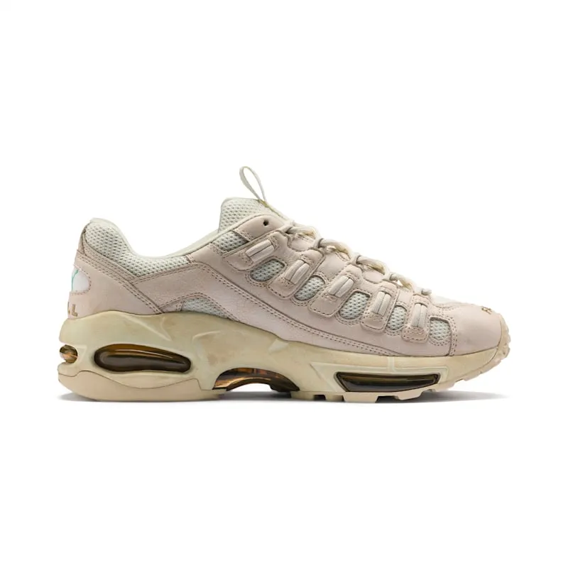 Puma Cell Endura Rhude Sundry | 368510-02