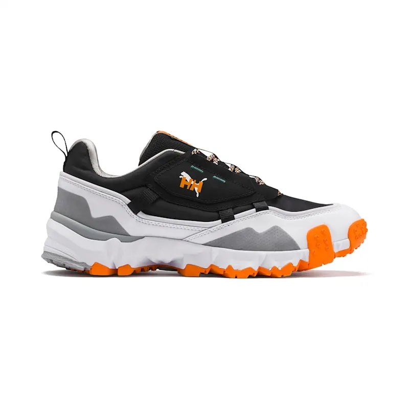 Puma Trailfox MTS Helly Hansen | 372517-01