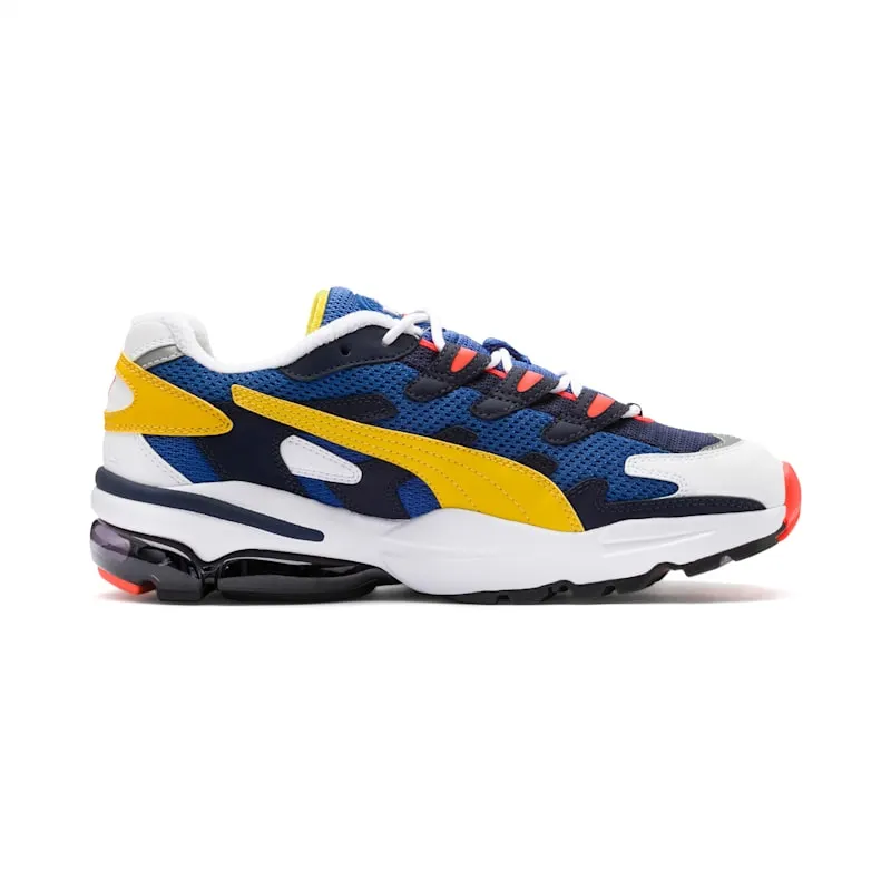Puma Cell Alien OG Blue | 369801-06