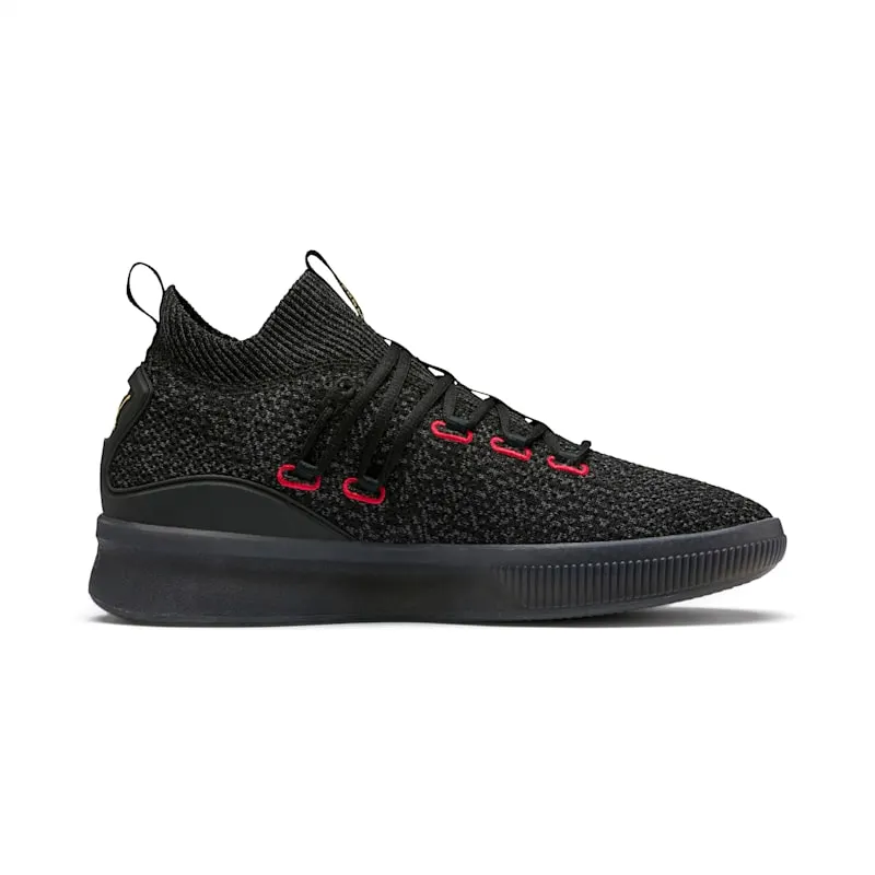 Puma Clyde Court Disrupt Reform | 192892-01