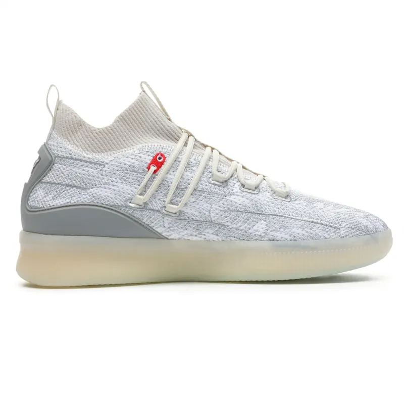 Puma Clyde Court Disrupt Peace On Earth | 191896-01