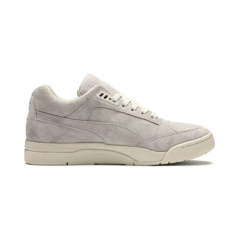 Puma Palace Guard 4th of July | 370597-01