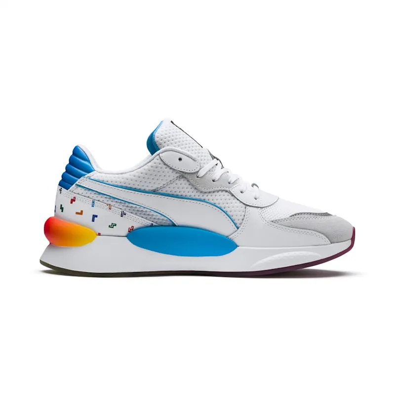 Puma RS 9.8 Tetris | 372490-01