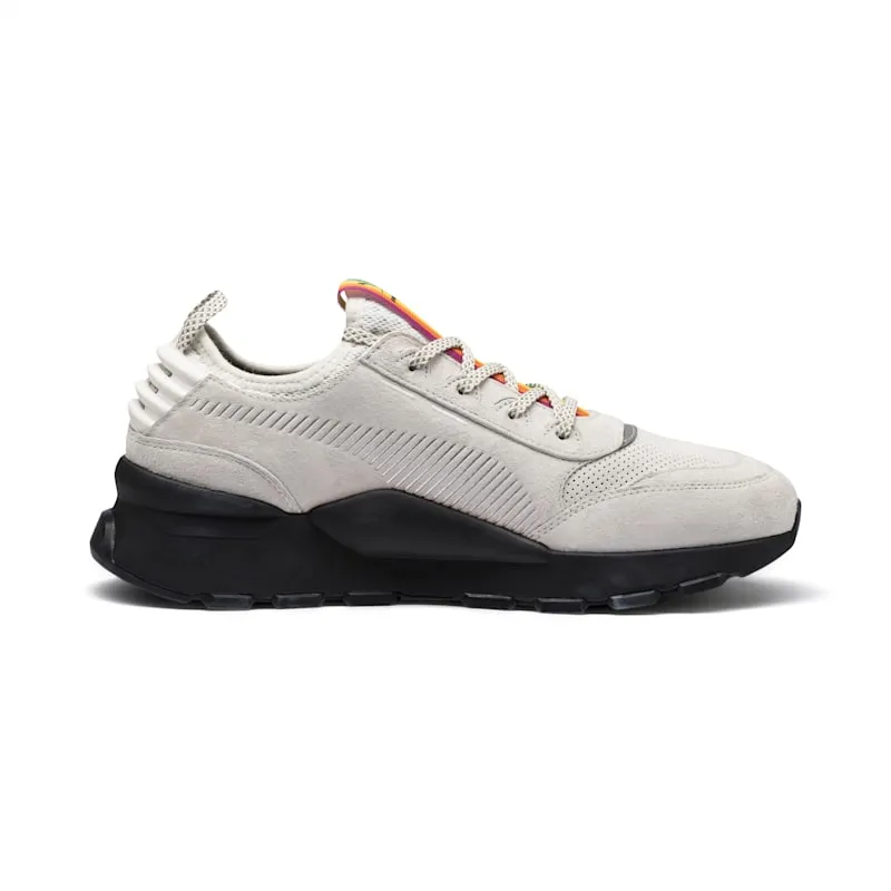 Puma RS-0 Polaroid | 368436-01